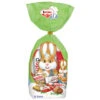 Ferrero Kinder Mix Beutel Ostern 199G -Purina Verkäufe kinderampampcomix beutel 199g