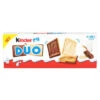 Ferrero Kinder Duo 150G