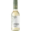 Flamand Blanc Vin De France Trocken 0,25L 2 Flamand Blanc Vin De France Trocken 0,25L -Purina Verkäufe le flamand blanc vin de france fr trocken 025l