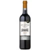 Arômes De France Merlot Rotwein Trocken 0,75L -Purina Verkäufe les armes de france merlot rotwein trocken 075l