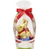 Lindt Goldhase Korb 150G -Purina Verkäufe lindt goldhase korb 150g
