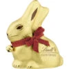 Lindt Goldhase Vollmilch 100G -Purina Verkäufe lindt goldhase vollmilch