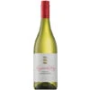 Leap Unwooded Chardonnay Trocken 0,75L -Purina Verkäufe llunwoodedchardonnay