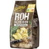 Rohscheiben Rosmarin 120G -Purina Verkäufe lorenz rohscheiben rosmarin 120g