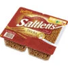 Saltletts Sticks 250G -Purina Verkäufe lorenz saltletts classic