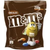 M&M's Chocolate 250G