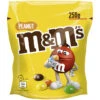 M&M's Peanut 250G 2 M&M's Peanut 250G -Purina Verkäufe mampm039s peanut 250g