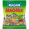 MaoMix 250G