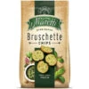 Bruschette Sweet Basil Pesto 150G -Purina Verkäufe marettibrsuchette
