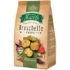 Bruschette Mediterranean Vegetables 150G