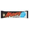 Mars Protein Riegel 50G -Purina Verkäufe mars protein riegel 50g