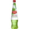Markhof Getränkesirup Waldmeister 0,7L -Purina Verkäufe mautner markhof waldmeistersirup 700ml