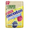Mentos Full Fruit 90G -Purina Verkäufe mentos gum fruit 90g