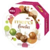 Lovelies Classic 185G -Purina Verkäufe merci lovelies classic 185g
