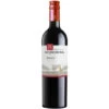 Merlot DOC Rotwein 0,75L -Purina Verkäufe mezzacoronamerlot