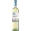 Pinot Grigio DOC Weißwein 0,75L -Purina Verkäufe mezzacoronapinotgrigio