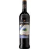 Michel Schneider Cabernet Sauvignon Alkoholfrei 0,75L -Purina Verkäufe michel schneider cabernet sauvignon alkoholfrei 075l