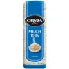 Milchreis Lose 500G -Purina Verkäufe milchreis lose