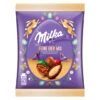 Milka Feiner Eier Mix 138G -Purina Verkäufe milka feiner eier mix 138g