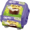 Milka Löffelei Milchcreme 136G -Purina Verkäufe milka lamp246ffelei milch 136g