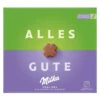Pralines Alles Gute 110G -Purina Verkäufe milkaallesgut