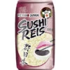 Sushi Reis Rundkorn 500G -Purina Verkäufe miyako sushi reis rundkorn 500g