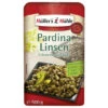 Mühle Pardina Linsen 500G -Purina Verkäufe mller039s mhle pardina linsen