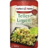 Mühle Teller Linsen 500G -Purina Verkäufe mller039s mhle teller linsen 500 g