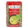 Mühle Grüne Schälerbsen 500G -Purina Verkäufe mmgrneschlerbsen