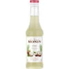 Monin Cocos Sirup 0,25L 2 Monin Cocos Sirup 0,25L -Purina Verkäufe monin cocos sirup 025l