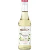 Monin Holunderblüte Sirup 0,25L -Purina Verkäufe monin holunderblte sirup 025l