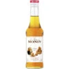 Monin Sirup Karamell 250ML 2 Monin Sirup Karamell 250ML -Purina Verkäufe monin sirup karamel 250ml
