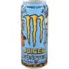 Monster Energydrink Juice Mango Loco 0,5L -Purina Verkäufe monster juice mango loco 05l