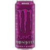 Monster Energydrink Punch 0,5L