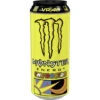 Monster Energydrink The Doctor 0,5L -Purina Verkäufe monster rossi 05l dpg