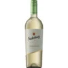 Varietals Chardonnay Trocken 0,75L -Purina Verkäufe nederburg varietals chardonnay trocken 075l