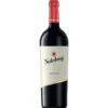 Nederburg Merlot Trocken 0,75L -Purina Verkäufe nederburg varietals merlot trocken 075l