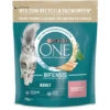 Purina One Bifensis Adult Reich An Lachs 750G 2 Purina One Bifensis Adult Reich An Lachs 750G -Purina Verkäufe one adult reich an lachs und vollkorngetreide 750g