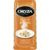 Oryza Risotto Reis 1KG