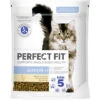 Perfect Fit Junior Reich An Huhn 750G -Purina Verkäufe perfect fit huhn 750g