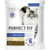 Perfect Fit Indoor 1+ Reich An Huhn 750G -Purina Verkäufe perfect fit indoor 1 huhn 750g