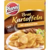 Bratkartoffeln Die Herzhaften 400G -Purina Verkäufe pfanni bratkartoffeln die herzhaften