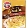 Kartoffel Gratin 400G -Purina Verkäufe pfanni kartoffel gratin