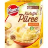 Kartoffel Püree Das Lockere 3x80G -Purina Verkäufe pfanni kartoffel pree das lockere 3x 80g