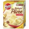 Kartoffel Püree Das Herzhafte 3x 81G -Purina Verkäufe pfanni kartoffel pree mit herzhaft krftigem geschmack1