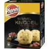 Semmel Knödel Mit Räucherspeck Im Kochbeutel - 6 Knödel 200G -Purina Verkäufe pfanni semmel kndel mit rucherspeck im kochbeutel 6 kndel