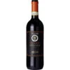 Piccini Chianti Riserva DOCG 0,75L -Purina Verkäufe piccini chianti riserva docg 075l