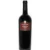 Poggio D`Albe Montepulciano D'Abruzzo DOC Rotwein 0,75L -Purina Verkäufe poggiodalbe