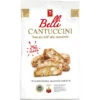 Belli Cantuccini 250G -Purina Verkäufe prato belli cantuccini mandel 250g