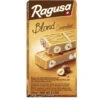 Ragusa Blond Caramélisé 100G